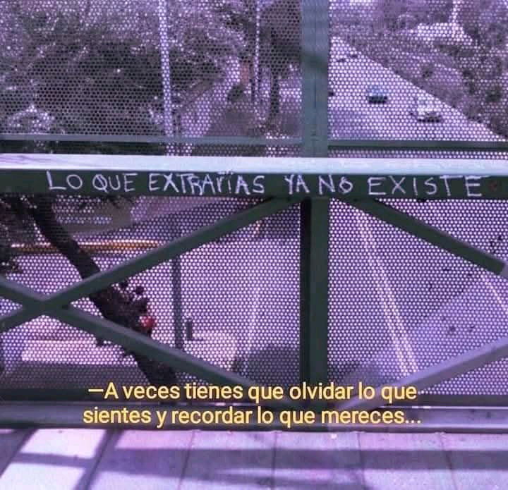 ¿Que los motiva a levantarse cada día?
