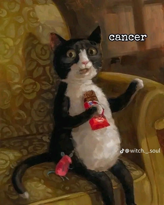 Cancer