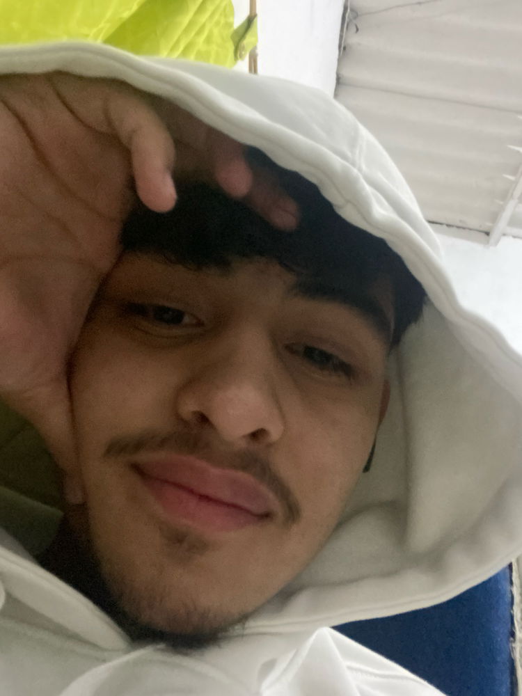 Hola:)
