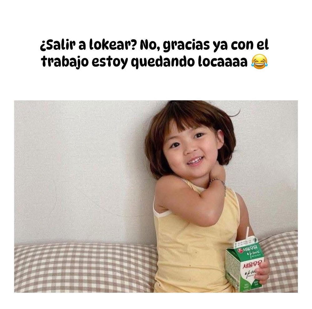 Ya no quiero ser adulto!!!
