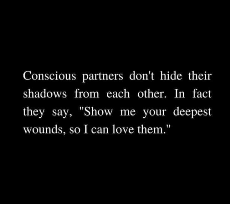 😌