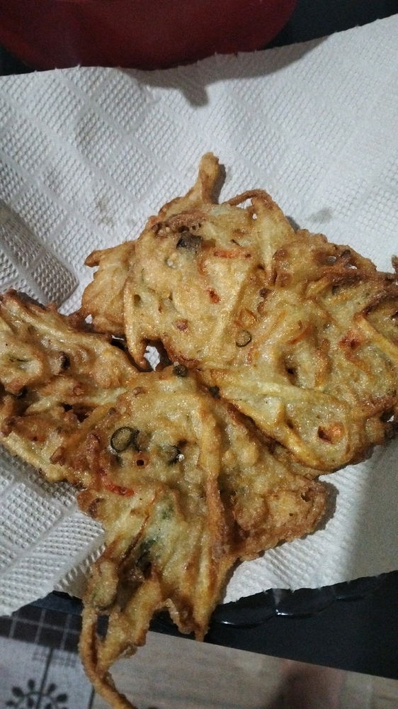 Snack