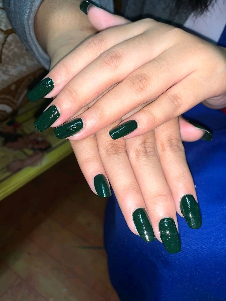 💅🏻