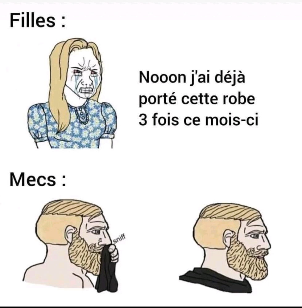 Oui