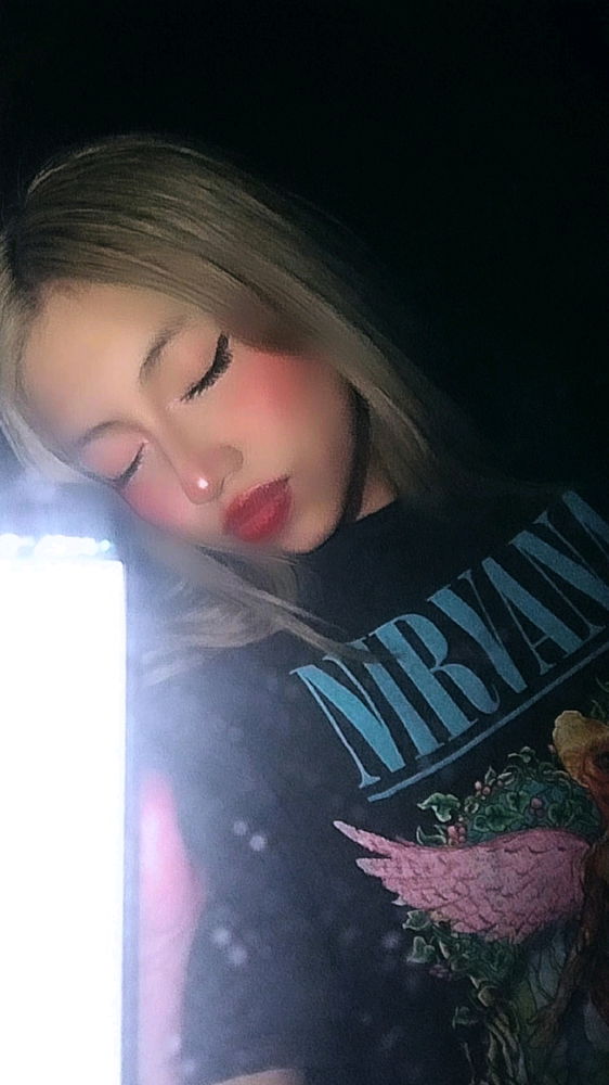 💐