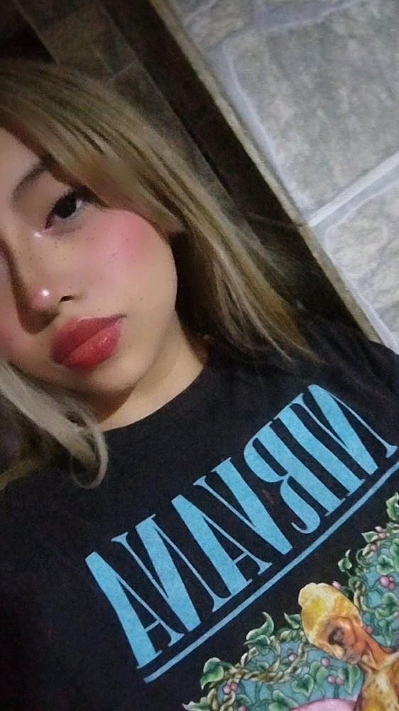 💐