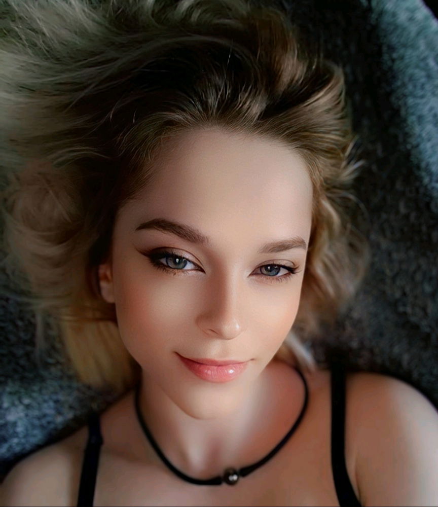 Easily my favourite eye makeup I can do for everyday