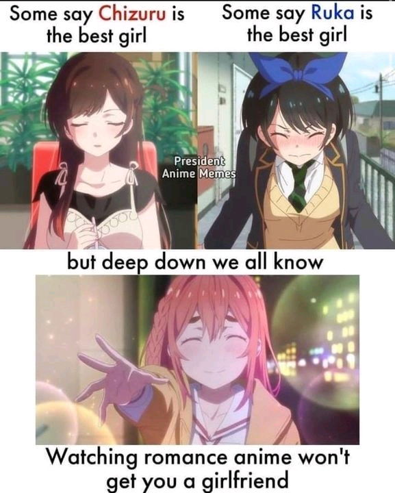 😢