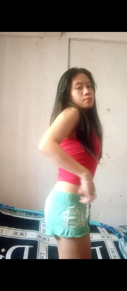 guess my age