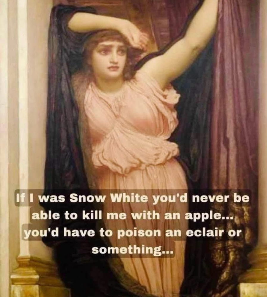 🥐🤭😂🤣