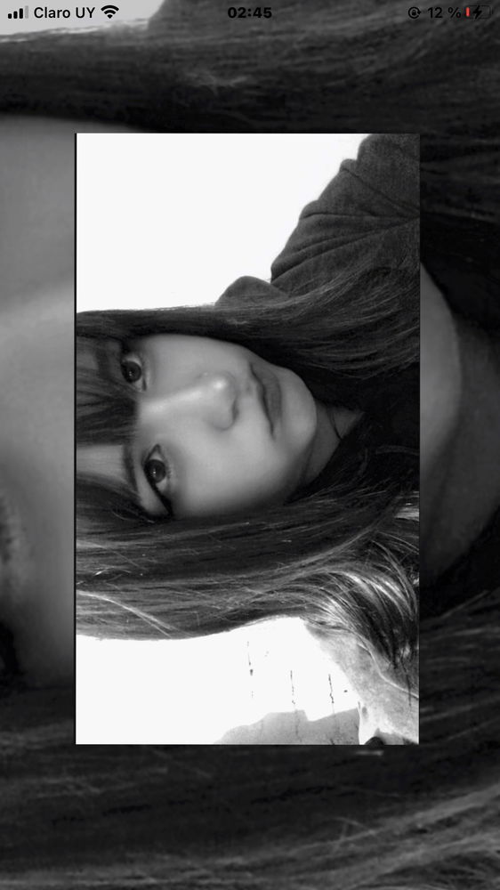idkkk 2