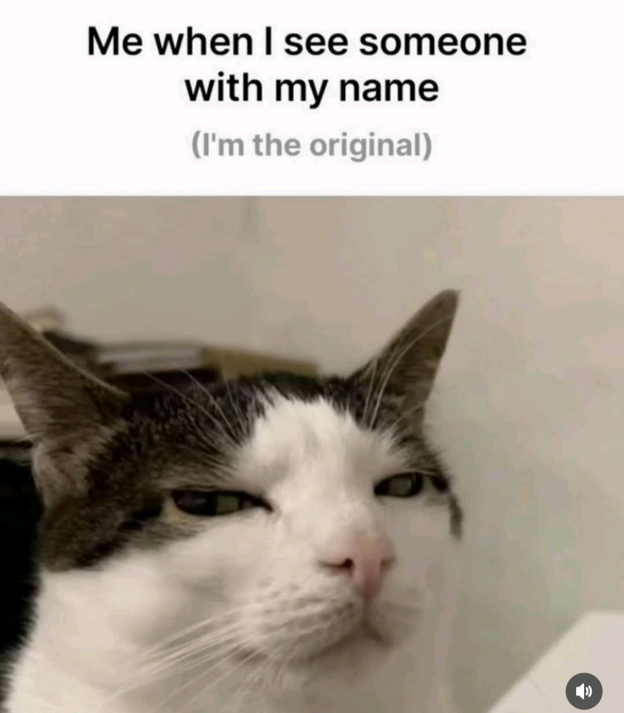 Mera toh koi copy bhi nhi kr paega🙃
