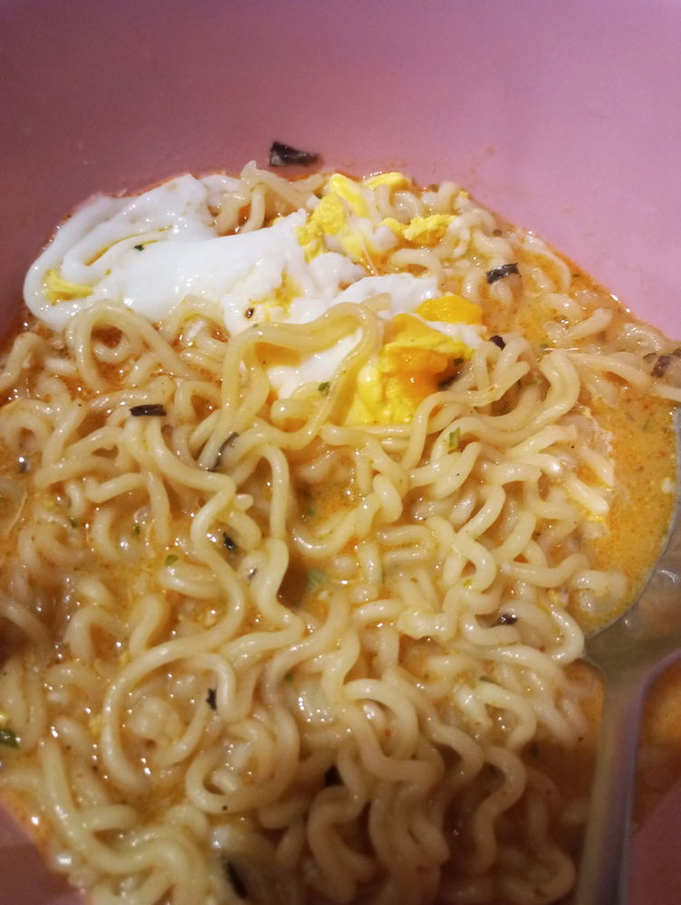 Noodle