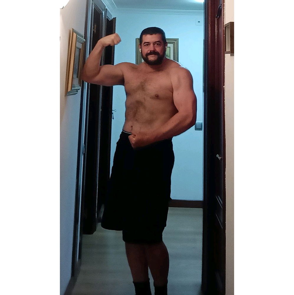 3 meses con resultados