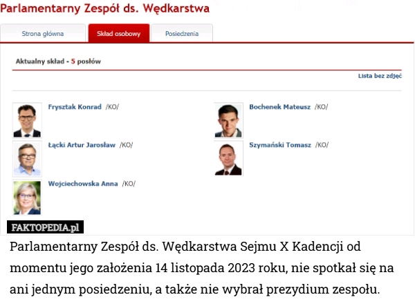 A media milczą