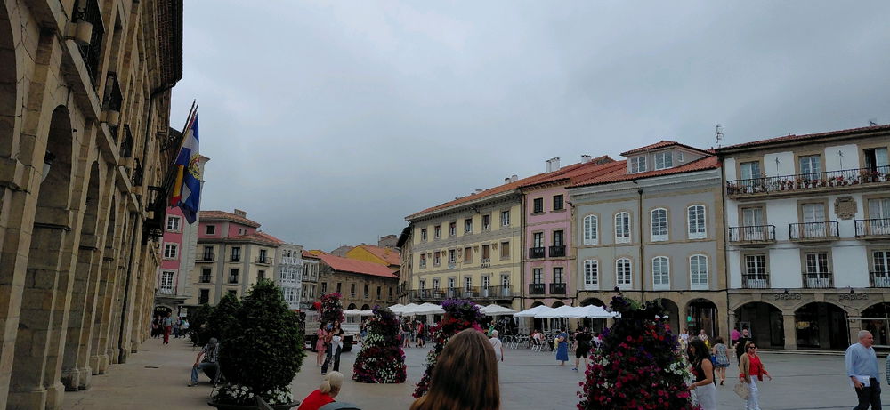 Avilés