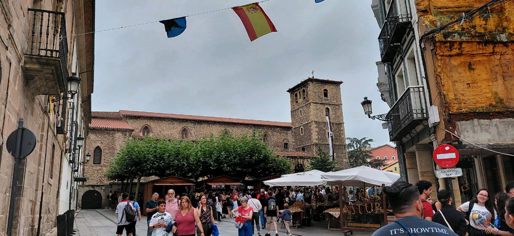 Avilés