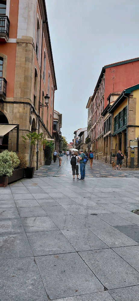 Avilés