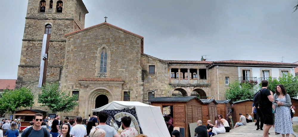 Avilés