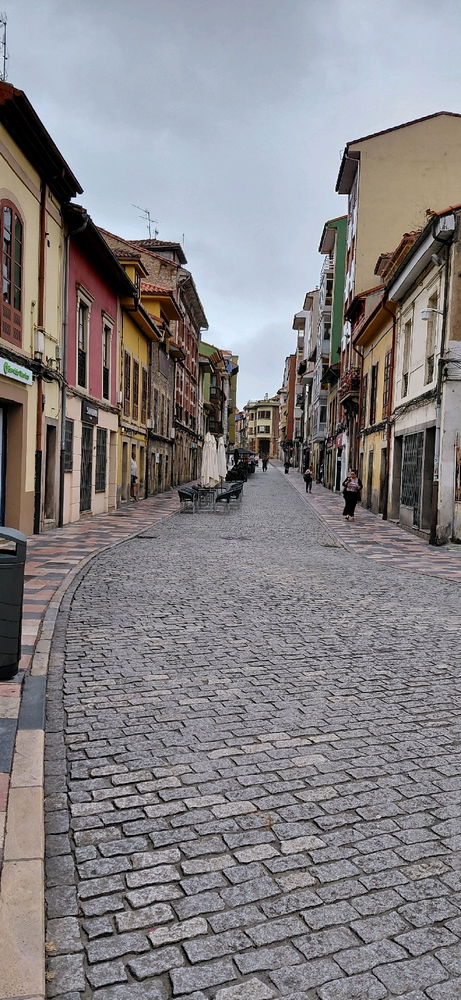 Avilés