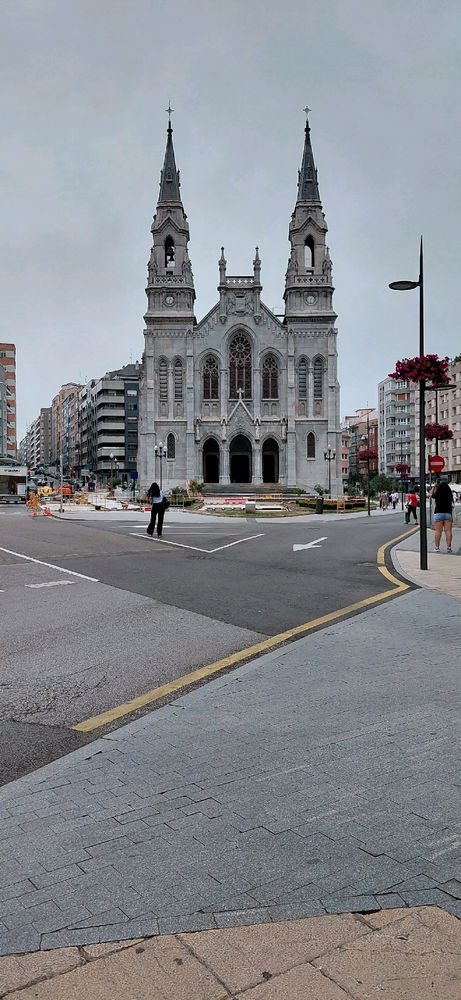 Avilés