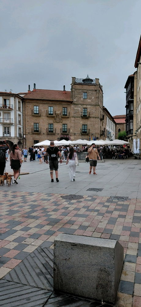 Avilés