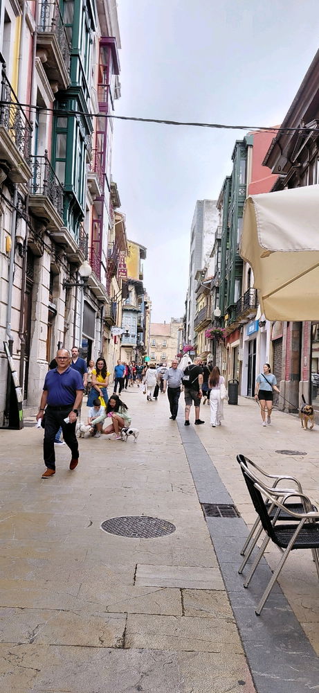 Avilés