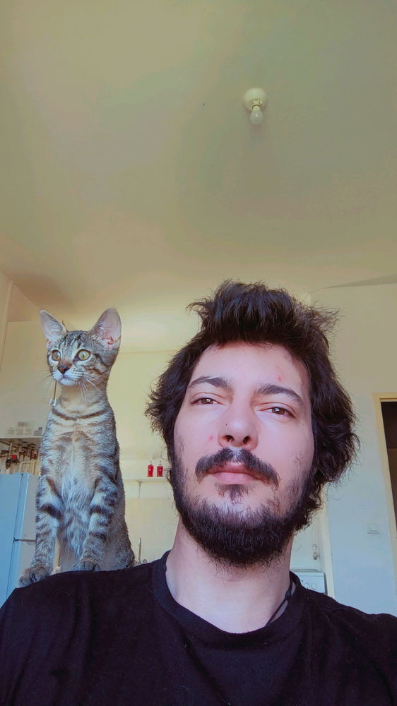 👋