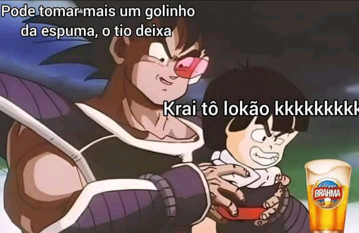 KKKKKKKKKKKK