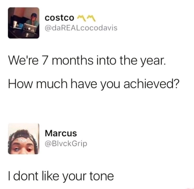 😶