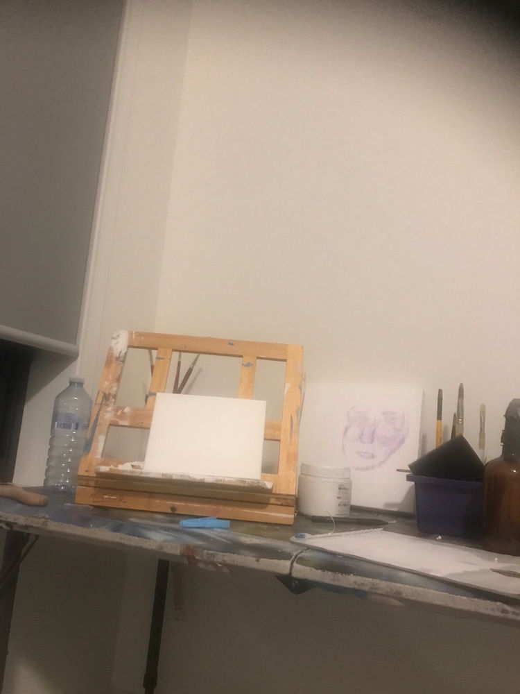 Ahhhhh