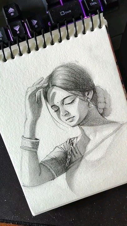 Pretty isn't it ?