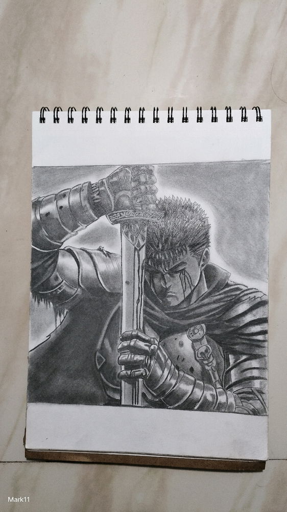 Guts