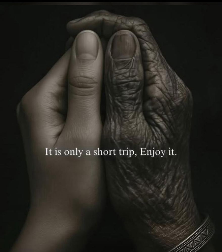 Fact