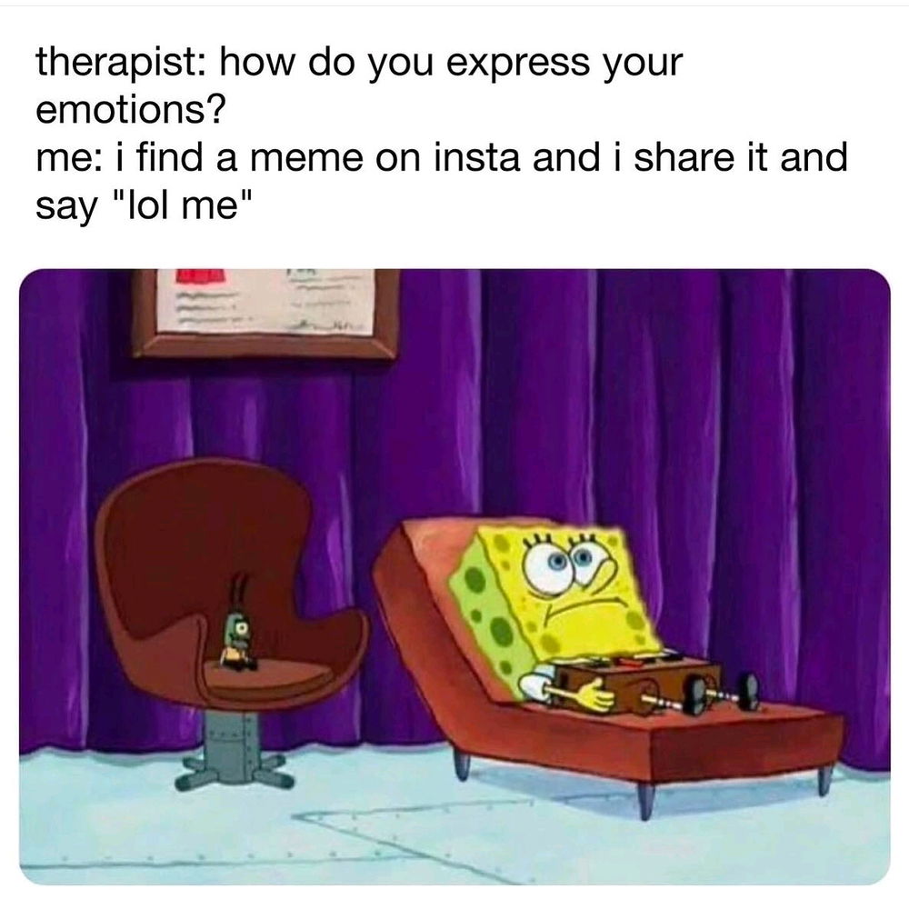 👍