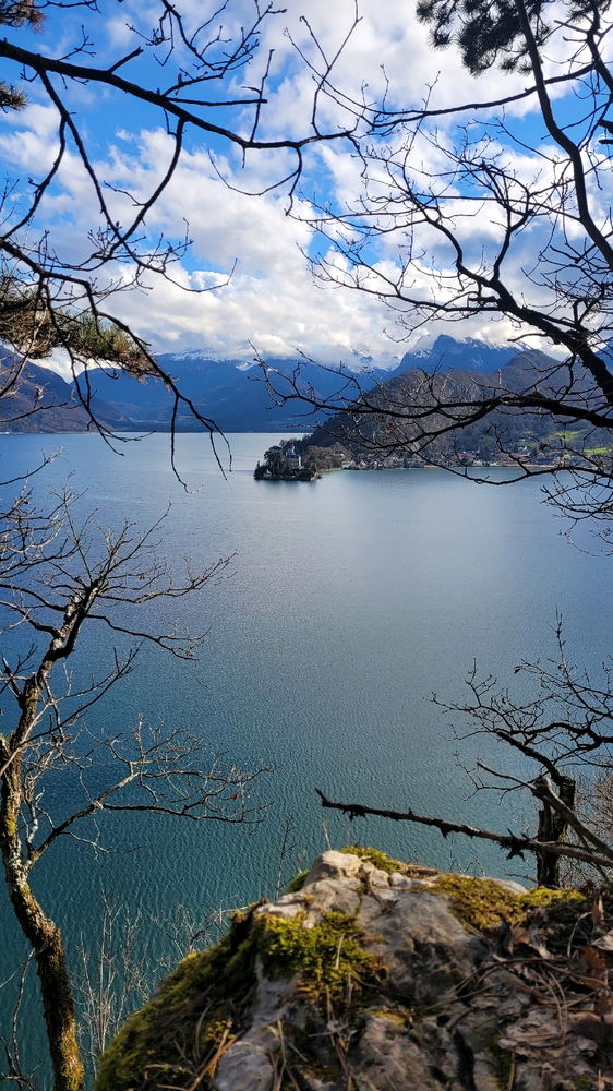 Annecy