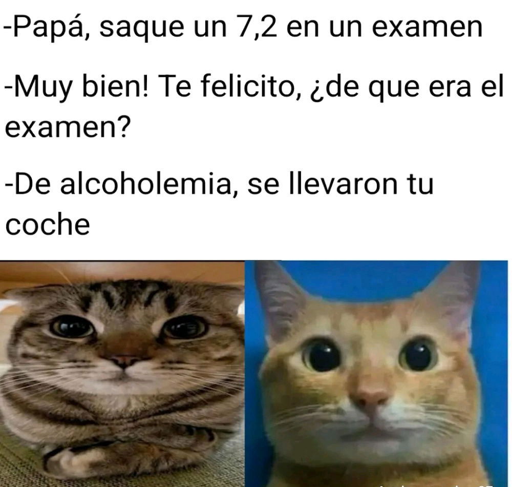 Al Menos