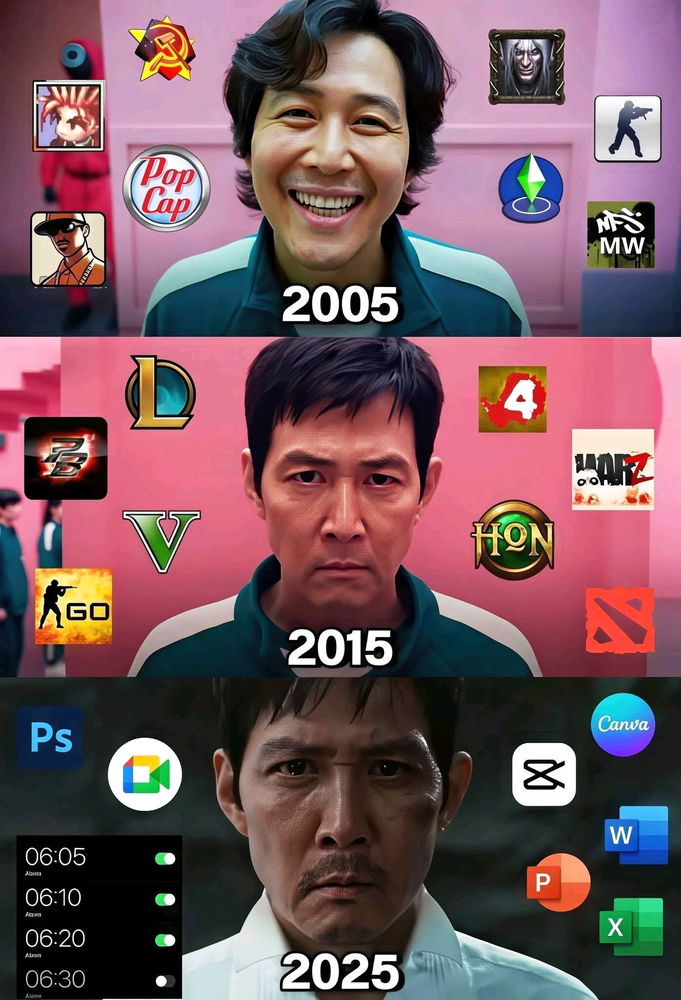 🫩