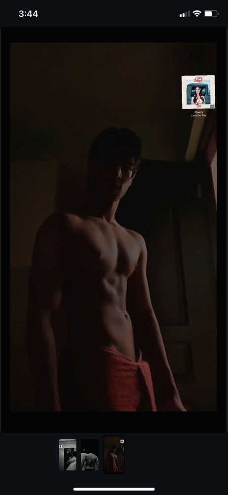What do you think