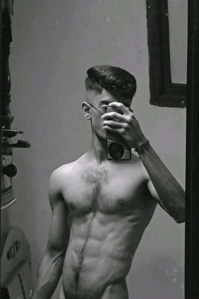 GYM...