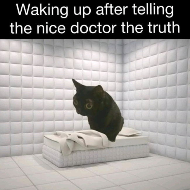 👻