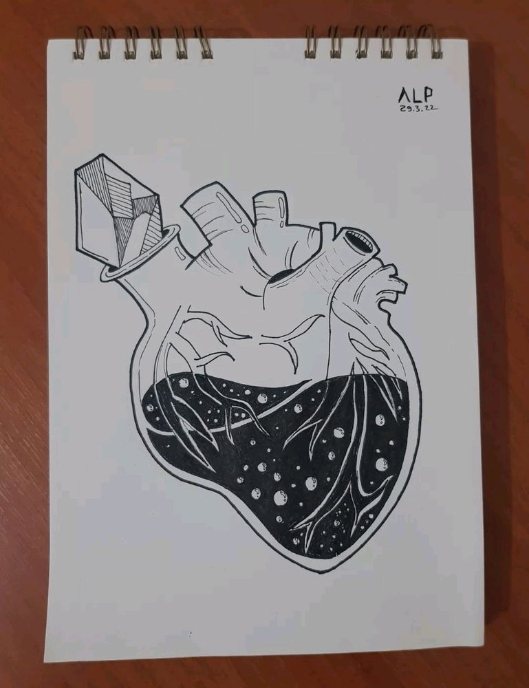 Tbt❤️✒️