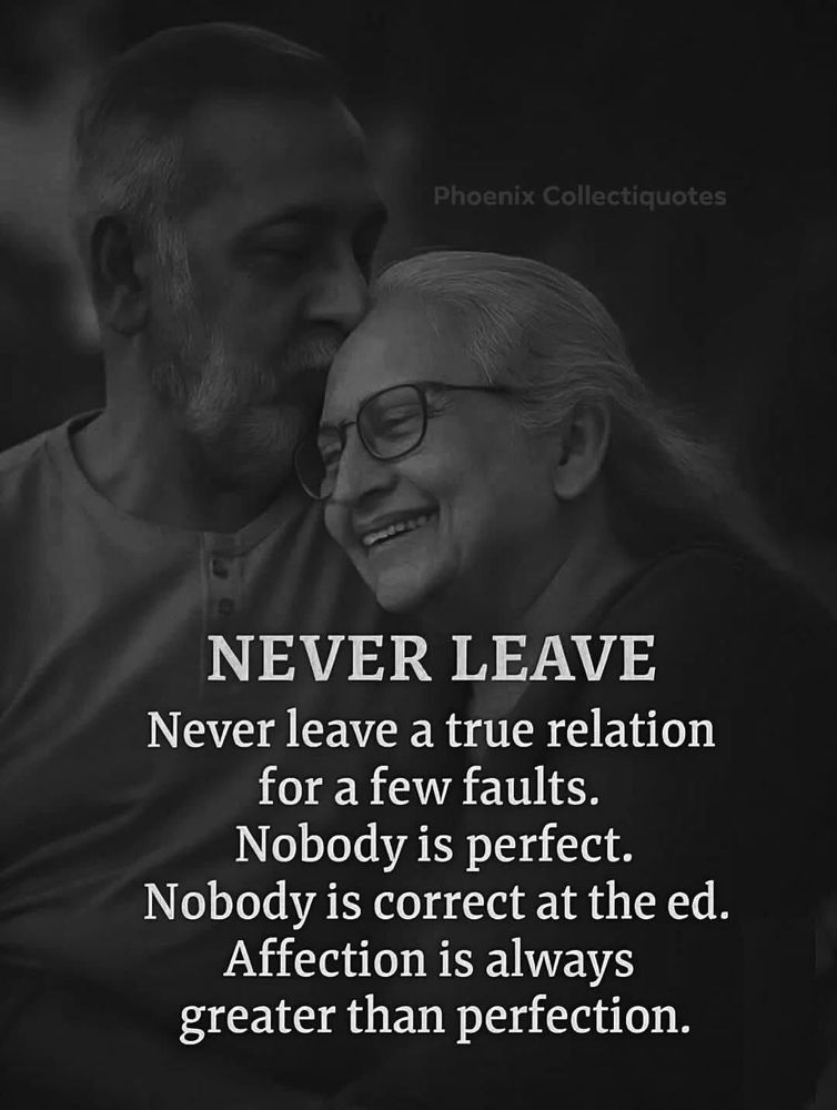 That’s right