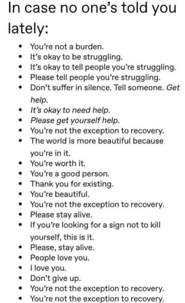 Compassion