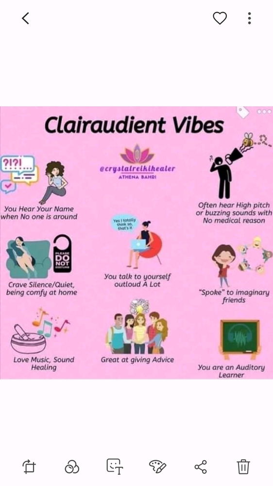 Clairvoyant