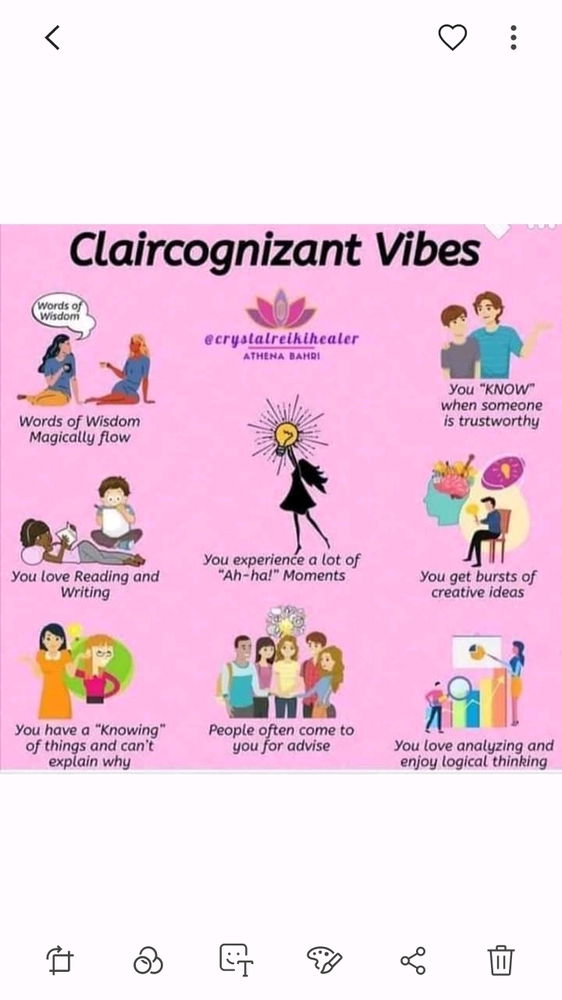 Clairvoyant