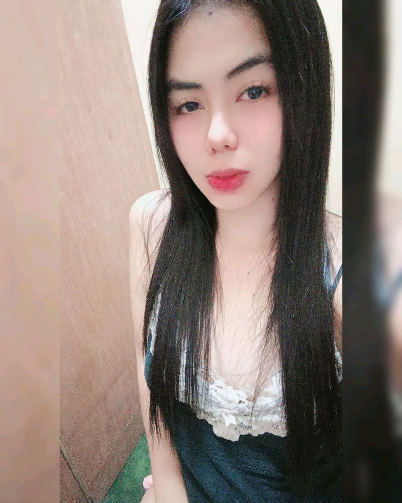 Hi Good day Everyone! ♥️ have a nice day to all of you ☺