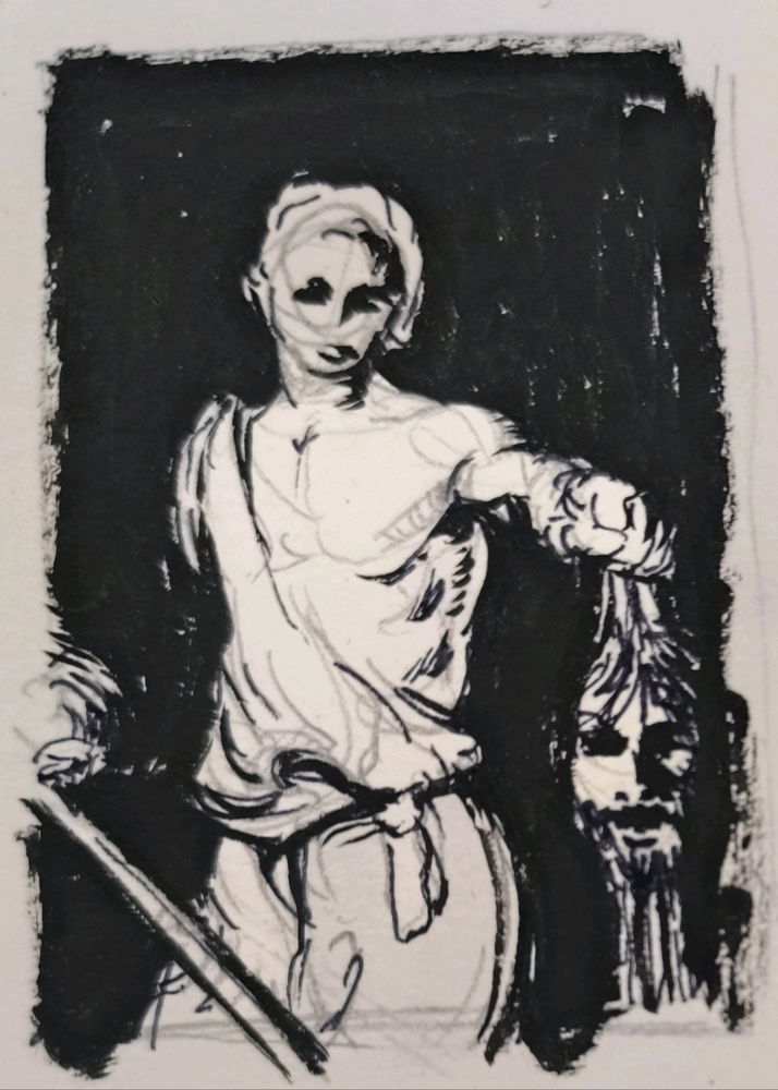 Artdump