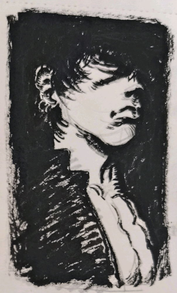 Artdump