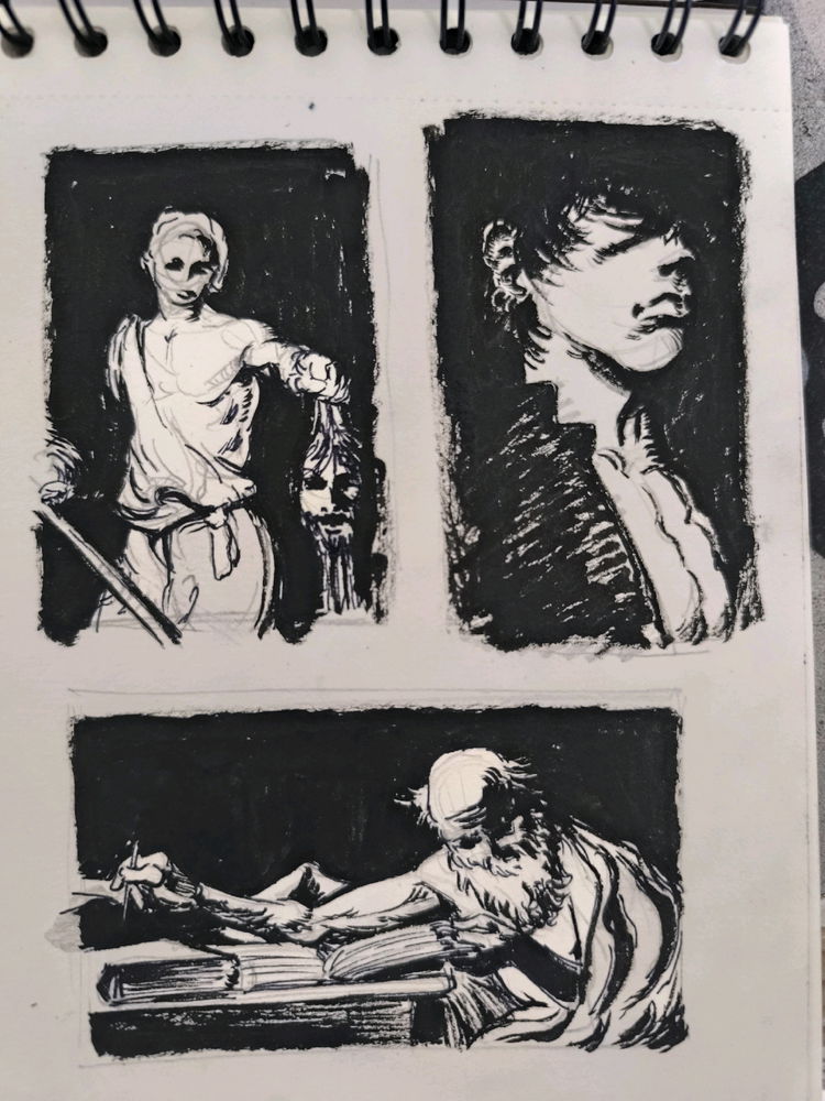 Artdump